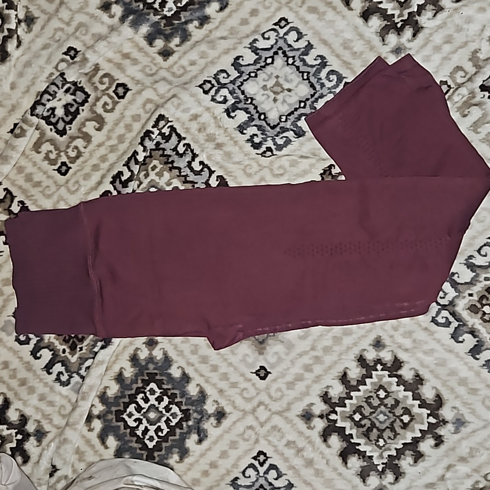 FP leggings